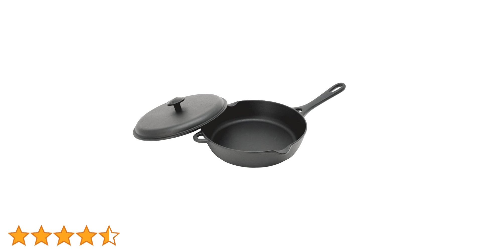 南部鉄器 岩鋳フライパン24㎝蓋付 黒焼付IH対応ハケのおまけ付き(ご希望の方) 岩鋳 Iwachu フライパン24蓋付 黒焼付 内径23.5cm IH対応 南部